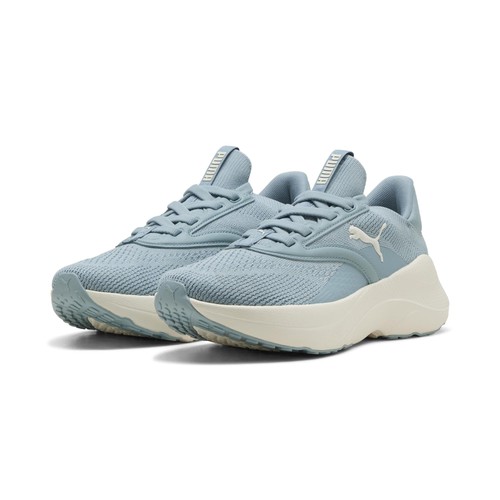 Puma softride mayve - puma,