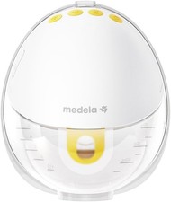 Medela Motion InBra Tiralatte