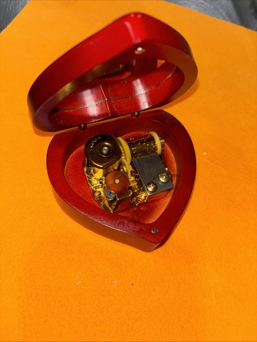 Music box solido forma - box,