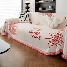 Copricuscino Copridivano