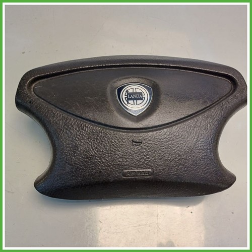 Airbag guidatore sinistro - guidatore, sx
