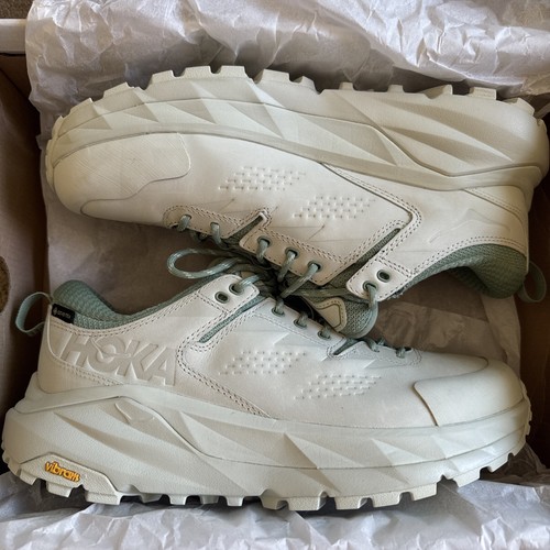 Hoka kaha low - kaha, gtx