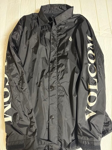 Abbigliamento snowboard uomo