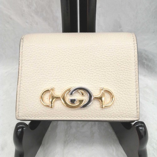 Gucci zumi mini - zumi,