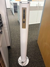 Styku 3D Body Scanner -