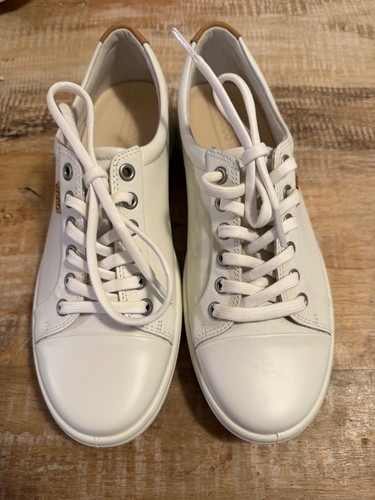 Scarpe tennis donna ecco - tennis, in