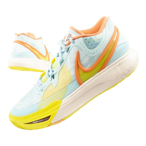 Nike kyrie scarpe basket - nike,