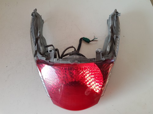 33700 lge5 e000 stop fanale - 33700-lge5-e000,