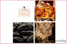 YODEYMA EDP PROFUMO DONNA NYA