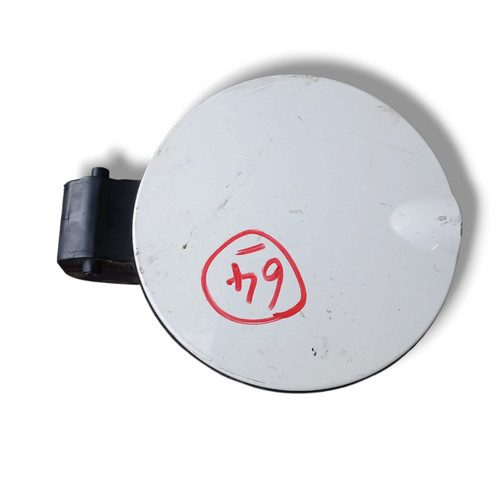 Sportellino del carburante - , per