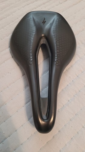 Specialized power expert - power,