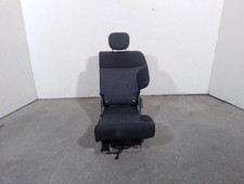 6000628772 sedile posteriore