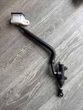 HONDA CBR600RR Cilindro