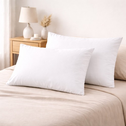 Welchome federe letto - -, tinta