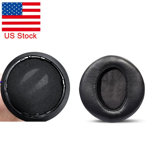 Per sony mdr z7m2 - z7m2, cuffie