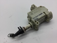 Actuator Sella Saddle Gilera