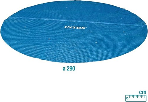 Intex 29021 telo termico per - 29021,