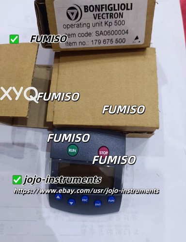 1pz nuovo per pannello - 1pz,