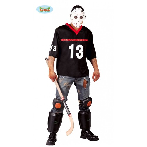 Costume uomo killer assassino - uomo,
