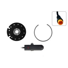 Accessorio Bicicletta