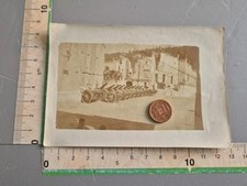 25/5/103)N1  Foto  Militare