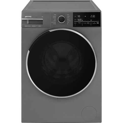 Smeg wng24slaa10 lavatrice - wng24slaa10,