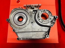 Mercedes  R129 500SL Stirndeckel R1040160406 gebraucht