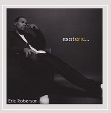 Esoteric