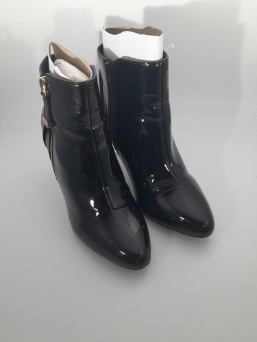 Stivali donna miss jennie - donna,