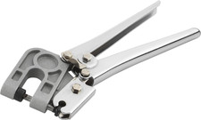 Pinze per Cartongesso I