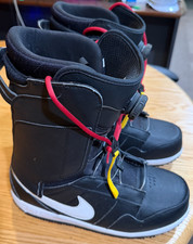 Nike Vapen X BOA Stivali