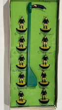Subbuteo HW Cork ref 71