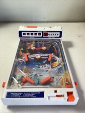 Starcom flipper elettronico da