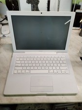 Macbook a1181