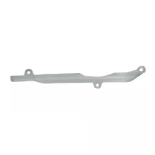 Ducati 748 916 996 998 SPS R