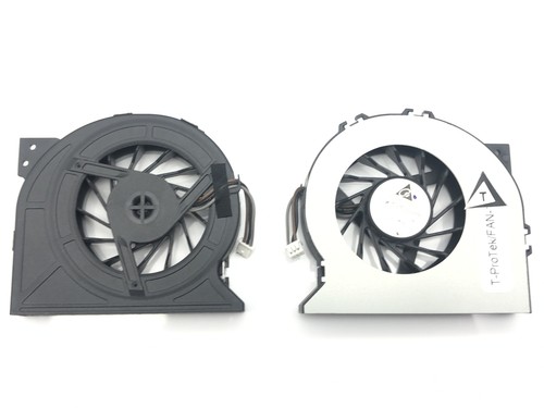 Ventola radiatore fan cooler - radiatore,