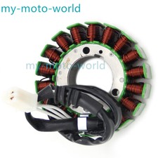 Per Yamaha Bobina Statore