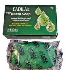 1 X ANTI SCABBIA UCCIDE ACARI