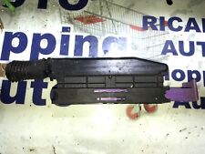 SPINOTTO CENTRALINA GAS LANDI RENZO FIAT PANDA 169 1.2 G0HP - 616641000