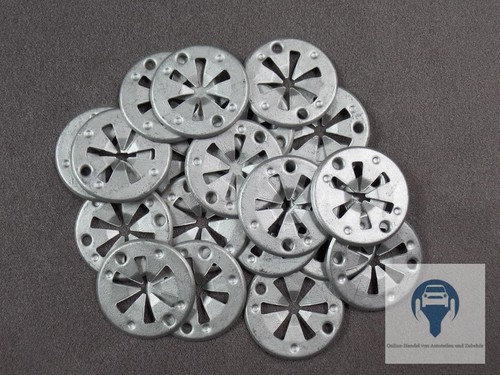 20x sotto coperchio - 20x, motore