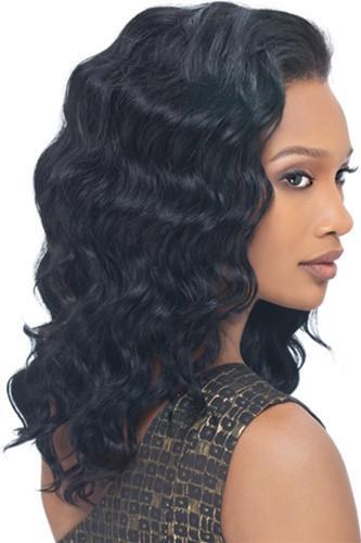 Outre duvessa capelli umani - duvessa,