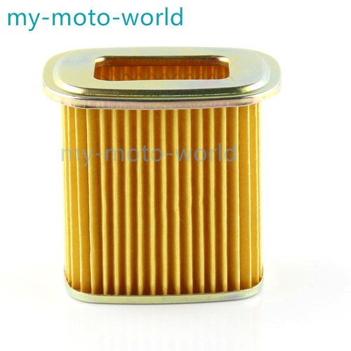 Per ricambi filtro aria - , honda