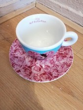 Cappuccino Pedro Almodovar Art Collection 2009,