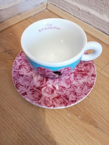 Cappuccino pedro almodovar - cappuccino, art