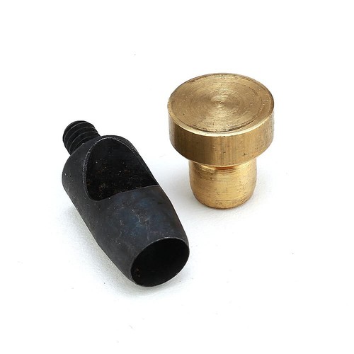 Punzonatrici 0 16 - 4, mm