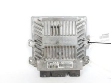 5WS40068CT CENTRALINA MOTORE