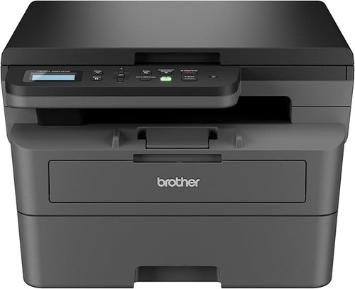 Brother dcp l2627dwe stampante - dcp-l2627dwe,