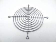 GARDTEC SC120-W5 COVER #E3