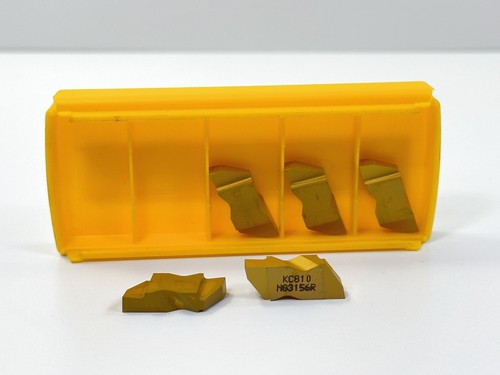 Kennametal ng3156r inserti - inserti, in