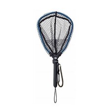 Golden mean catch net - catch, nylon